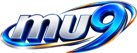MU9